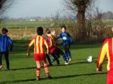 S.K.N.W.K. JO11-1JM - SC Stavenisse JO11-1 (competitie - 3e fase) (35/79)